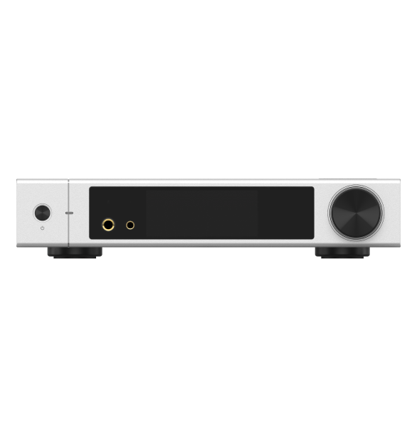 Matrix Audio Element M2