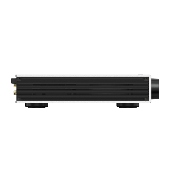 Matrix Audio Element M2