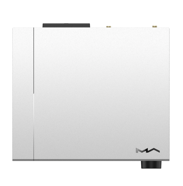 Matrix Audio Element M2