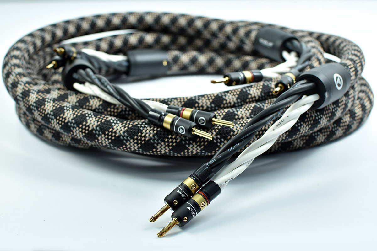 ViaBlue SC-6 Air