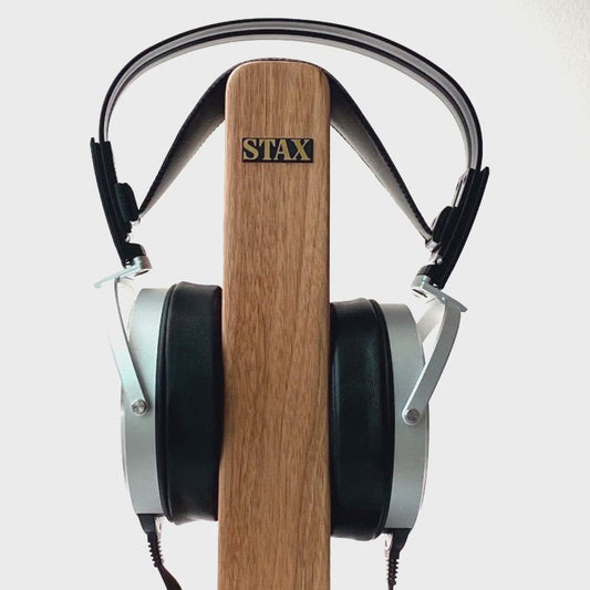 STAX SR-009S