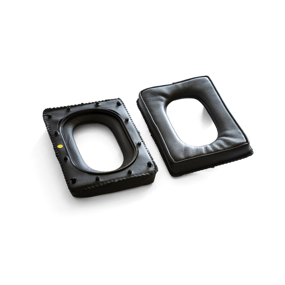 EarPad for STAX SR-L700MKII