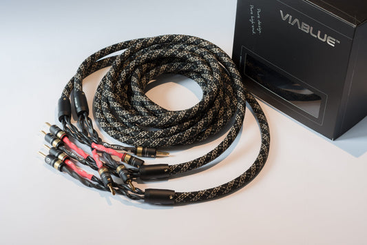 ViaBlue SC-4