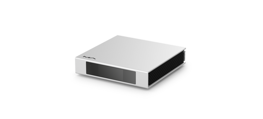 Matrix Audio Element S