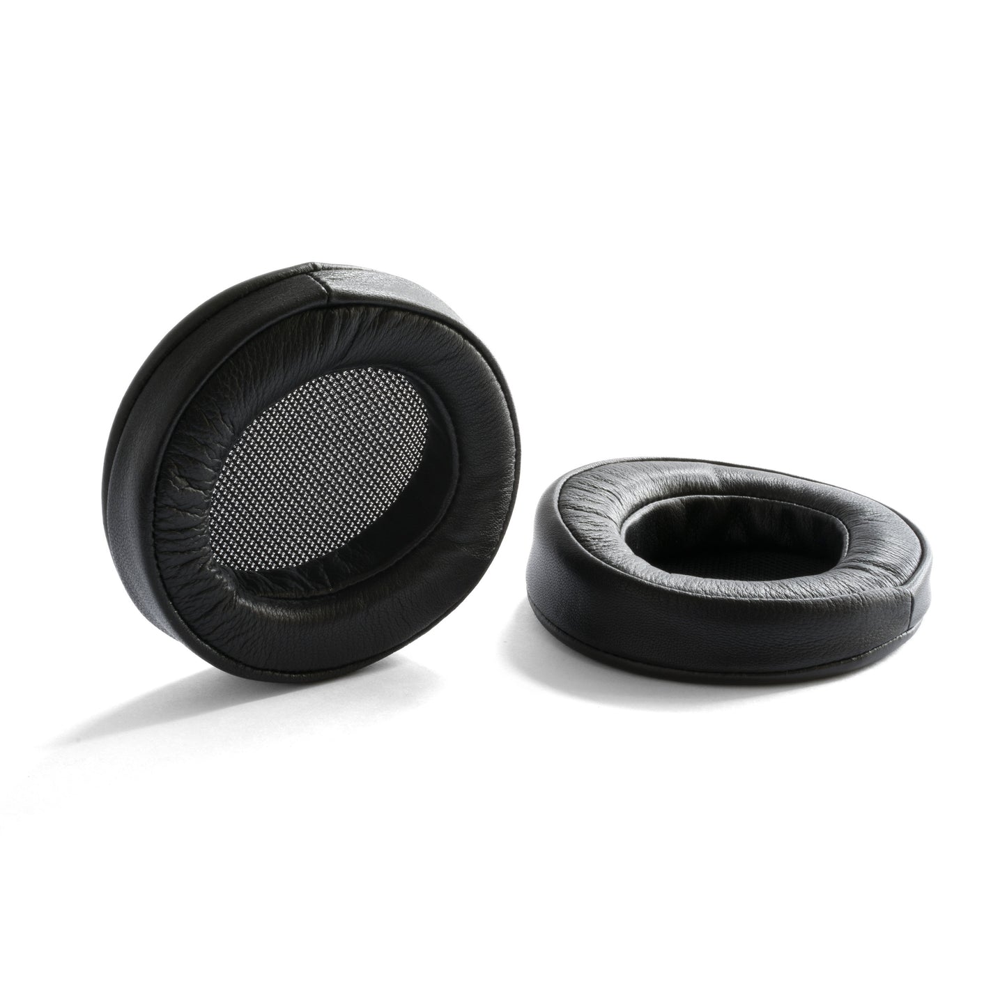 EarPad for STAX SR-009S