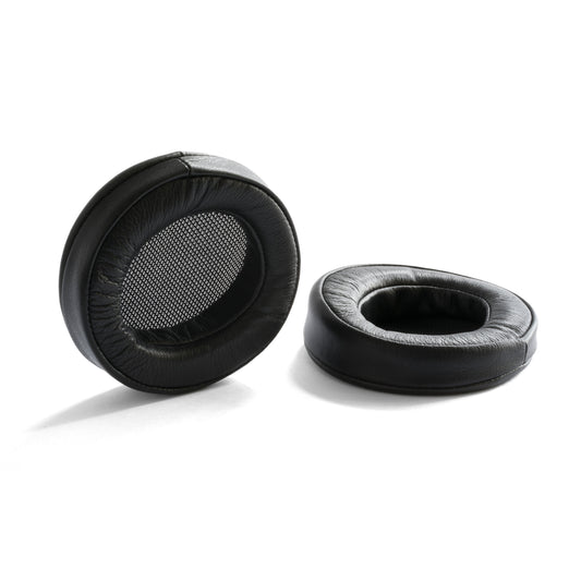 EarPad for STAX SR-009