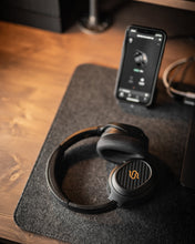 Indlæs billede til gallerivisning STAX Spirit S3 (Edifier)
