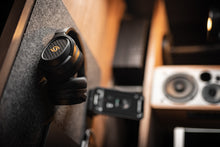 Indlæs billede til gallerivisning STAX Spirit S3 (Edifier)
