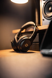 STAX Spirit S3 (Edifier)