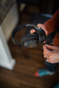 STAX Spirit S3 (Edifier)