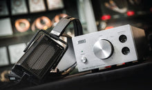 Indlæs billede til gallerivisning STAX SRM-353X
