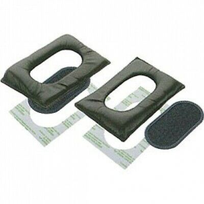 EarPad for STAX SR-202 (EP-234BL)