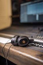 Indlæs billede til gallerivisning STAX Spirit S3 (Edifier)
