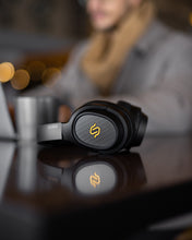 Indlæs billede til gallerivisning STAX Spirit S3 (Edifier)
