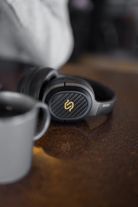 STAX Spirit S3 (Edifier)