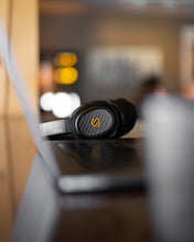 Indlæs billede til gallerivisning STAX Spirit S3 (Edifier)
